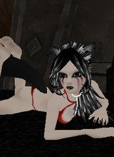 Guest_xxslaveravinxx