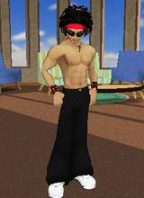Guest_DjDaRkk