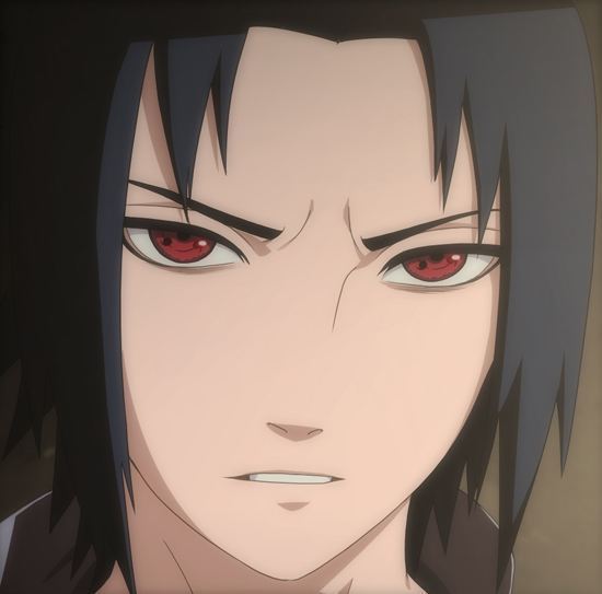 Guest_Sasukexx1