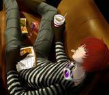Guest_XSoShyEmoBoyX