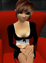 Guest_ExStacy1