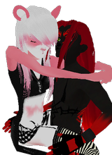 Guest_xXAngelxX09