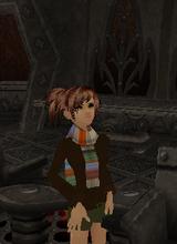 Guest_xxrettexmichxx