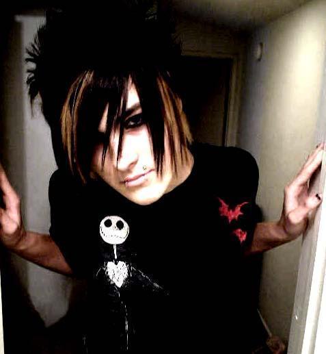 avatar picture