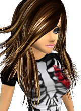 Guest_rosechaos