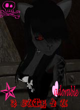 Guest_ciara36914
