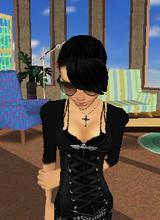 Guest_soccerchick0001