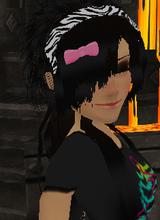 Guest_N3K0KiTy