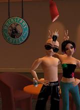 Guest_groovinchicca