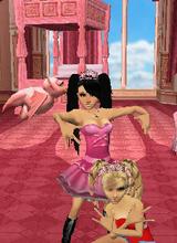 Guest_lovecaleb
