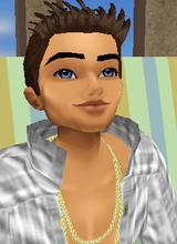 Guest_OHSHELLYEA
