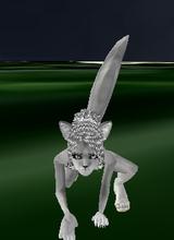 AuvreaLylth
