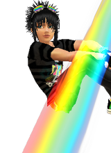 avatar picture