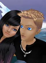 Guest_JERROD092
