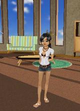 Guest_YOGILU