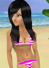avatar picture