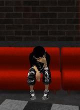 Guest_venaditoeric10