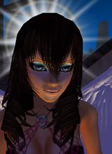 AngelStar3007
