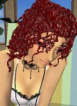 Guest_Mamamia007