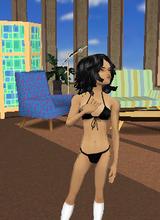 avatar picture