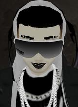 Guest_BadPunkAiden