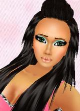 Guest_lory8617_disabled_25534172