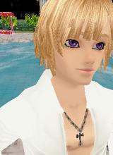 avatar picture