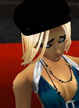 Guest_imnotales