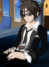 avatar picture