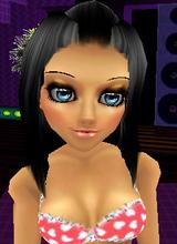 Guest_J4N3TTT