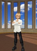 Guest_chengbike