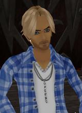 avatar picture