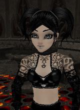 Guest_lovelyladyschick