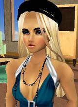 Guest_popoff23