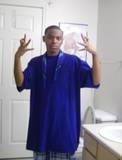 avatar picture