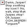 Guest_jaspercullenlover31