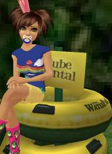 Guest_Ohimlost