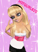 hotgurl620