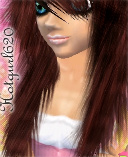 hotgurl620_disabled_25537380