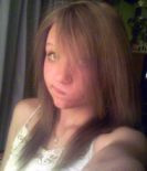 Guest_Chelsea931224