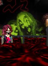 TwiztidJuggalette