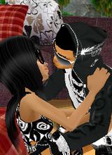 Guest_pinkmiya