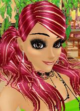 Guest_donut77777