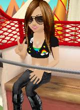 Guest_polkadot232