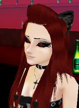 Guest_CynicalCyanide