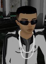 Guest_Redman762