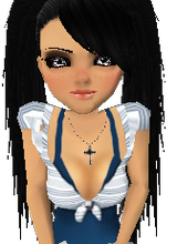 Guest_sexykamiebabe1