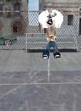 Guest_edward33333
