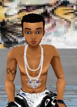Guest_dabest2343