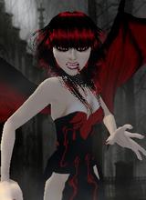RedAngel9910